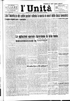 giornale/RAV0036968/1924/n. 242 del 21 Novembre